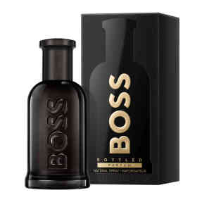 BOSS BOTTLED PARFUM | 50ml