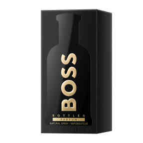 BOSS BOTTLED PARFUM | 50ml