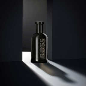 BOSS BOTTLED PARFUM | 50ml