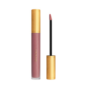 ROUGE À LÈVRES LIQUIDE MAT | 6,5ml 114 Grace Cinnamon