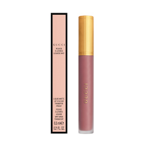 ROUGE À LÈVRES LIQUIDE MAT | 6,5ml 114 Grace Cinnamon