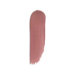 ROUGE À LÈVRES LIQUIDE MAT | 6,5ml 114 Grace Cinnamon