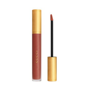 ROUGE À LÈVRES LIQUIDE MAT | 6,5ml 505 Janet Rust