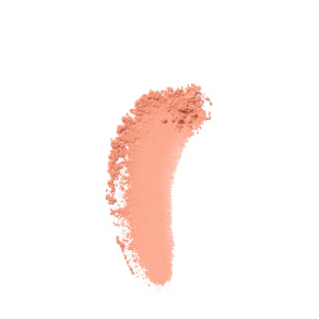 BLUSH DE BEAUTÉ | 5,5gr 02 Tender Apricot