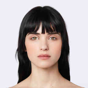 BLUSH DE BEAUTÉ | 5,5gr 02 Tender Apricot