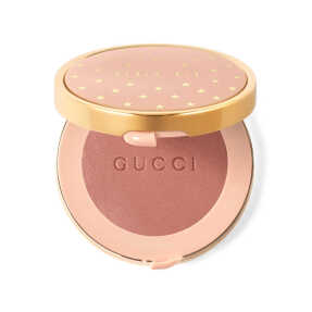 BLUSH DE BEAUTÉ | 5,5gr 05 Rosy Beige