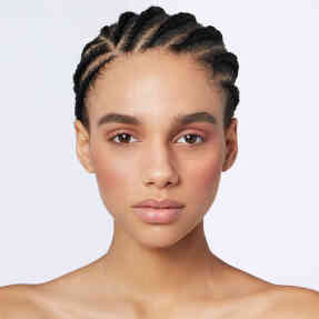 BLUSH DE BEAUTÉ | 5,5gr 05 Rosy Beige