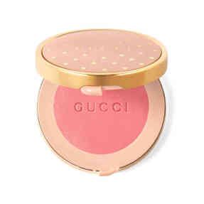 BLUSH DE BEAUTÉ | 5,5gr 03 Radiant Pink