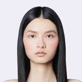 BLUSH DE BEAUTÉ | 5,5gr 03 Radiant Pink