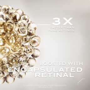 LANCASTER GOLDEN LIFT TIGHTENING SERUM | 30ml