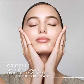 LANCASTER GOLDEN LIFT SCULPTING CREAM | 50ml