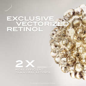 LANCASTER GOLDEN LIFT SCULPTING DAY CREAM SPF15 | 50ml