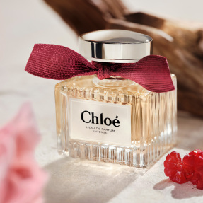 CHLOÉ L'EAU DE PARFUM INTENSE | 30ml