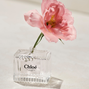 CHLOÉ L'EAU DE PARFUM INTENSE | 30ml
