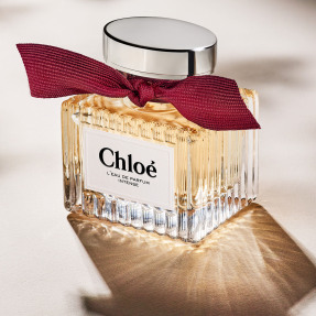 CHLOÉ L'EAU DE PARFUM INTENSE | 30ml