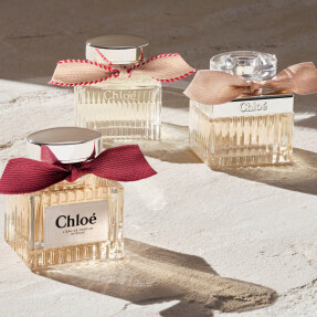 CHLOÉ L'EAU DE PARFUM INTENSE | 30ml
