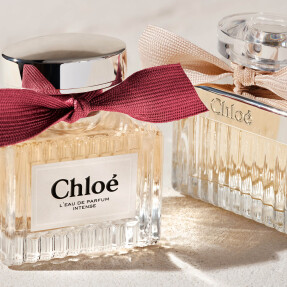 CHLOÉ L'EAU DE PARFUM INTENSE | 30ml