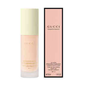 ETERNITÉ DE BEAUTÉ | 30ml 110C Cool Fair