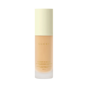 ETERNITÉ DE BEAUTÉ | 30ml 150C Cool Fair