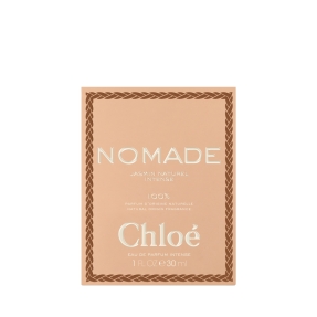 CHLOE NOMADE JASMIN NATUREL EAU DE PARFUM INTENSE | 30ml