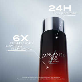 LANCASTER 365 SKIN REPAIR LIPOSOMAL CELLULAR ESSENCE LOTION | 200ml