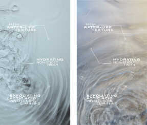 LANCASTER 365 SKIN REPAIR LIPOSOMAL CELLULAR ESSENCE LOTION | 200ml