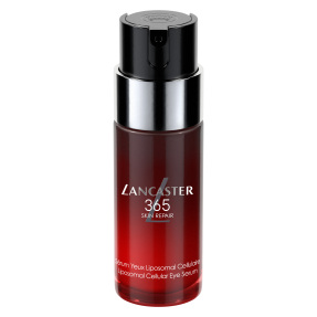 LANCASTER 365 SKIN REPAIR LIPOSOMAL CELLULAR EYE SERUM | 15ml