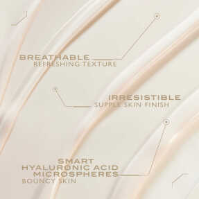 LANCASTER 365 SKIN REPAIR LIPOSOMAL CELLULAR DAY CREAM | 50ml