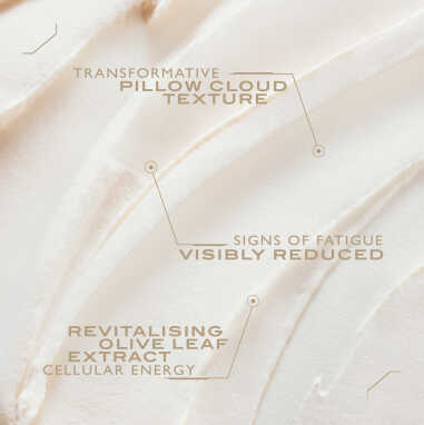 LANCASTER 365 SKIN REPAIR LIPOSOMAL CELLULAR NIGHT CREAM | 50ml