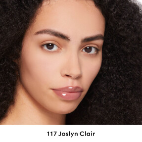 GLOSS À LÈVRES | 117 - Joslyn Clair