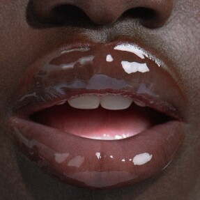GLOSS À LÈVRES | 118 - Suzane Brown
