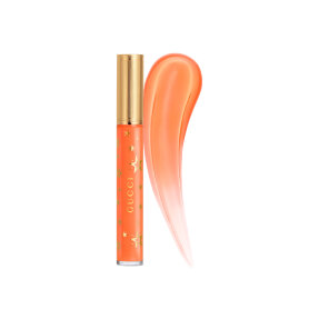 GLOSS À LÈVRES | 314 - Sadie Coral
