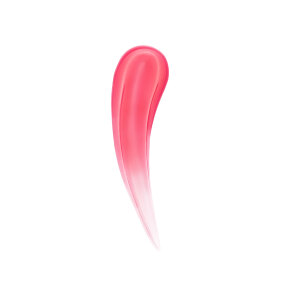 GLOSS À LÈVRES | 414 - Virginia Fuschia