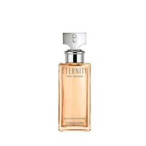 ETERNITY FOR WOMEN EAU DE PARFUM INTENSE | 100ml