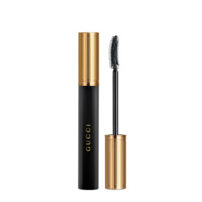 LE MAGNÉTISME VOLUMIZING MASCARA | 01 Eve Black