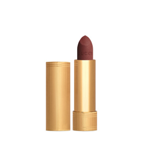 ROUGE À LÈVRES MAT | 3,5gr 519 Pauline Red