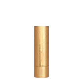 ROUGE À LÈVRES MAT | 3,5gr 519 Pauline Red
