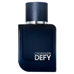 DEFY PARFUM | 50ml