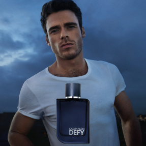 DEFY PARFUM | 50ml