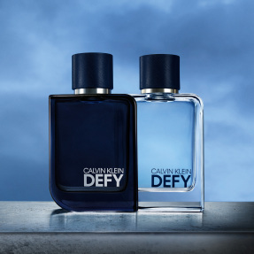 DEFY PARFUM | 50ml