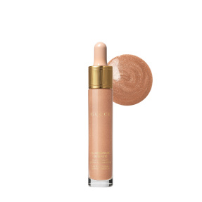 ILLUMINATEUR DE BEAUTÉ | 12ml 01 Gold