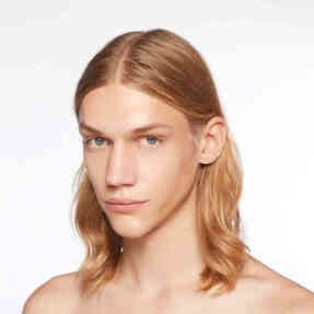 ILLUMINATEUR DE BEAUTÉ | 12ml 01 Gold