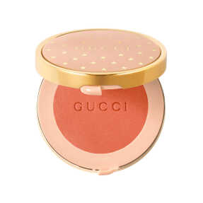 BLUSH DE BEAUTÉ | 5,5gr 08 Soft Rose