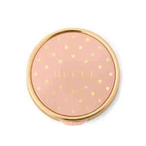 BLUSH DE BEAUTÉ | 5,5gr 08 Soft Rose