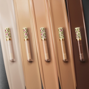 CONCENTRÉ DE BEAUTÉ | 8ml 24N