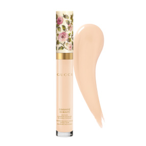 CONCENTRÉ DE BEAUTÉ | 8ml 11C