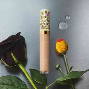 CONCENTRÉ DE BEAUTÉ | 8ml 15W