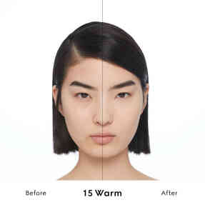 CONCENTRÉ DE BEAUTÉ | 8ml 15W