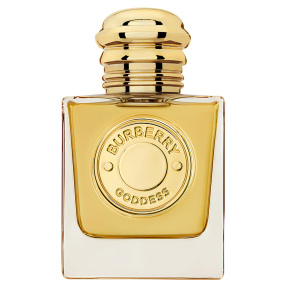 BURBERRY GODDESS EAU DE PARFUM INTENSE | 50ml