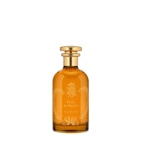 THE ALCHEMIST'S GARDEN FIORI DI NEROLI EAU DE PARFUM | 100ml